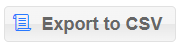 Export CSV Button