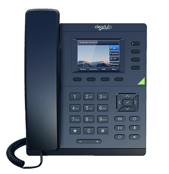 ClearlyIP CIP230 Phone