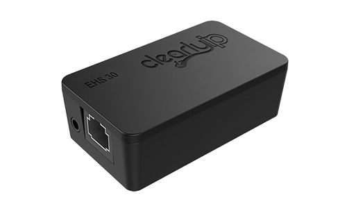 EHS30 Headset Adapter