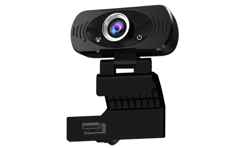 CIP USB Camera 200