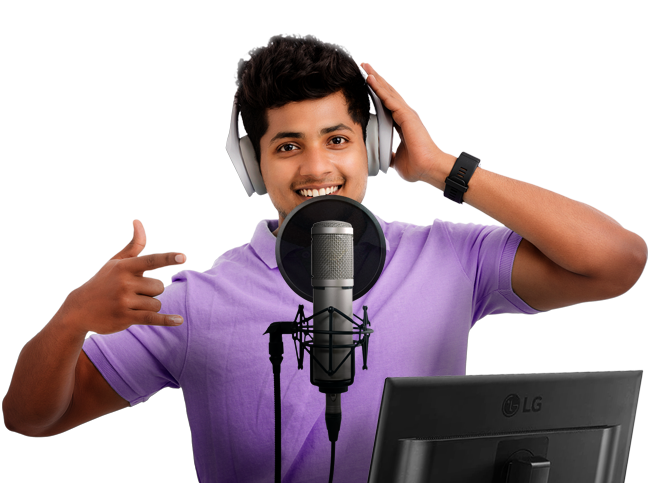 Radio Stations