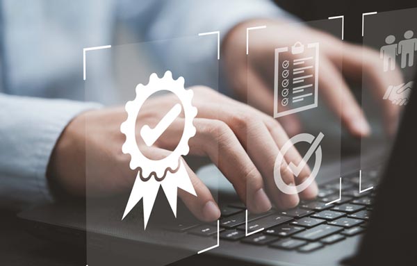 STIR/SHAKEN Certificate Managment