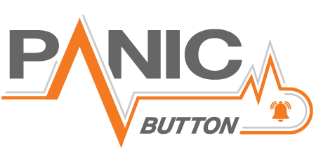 Panic Button Emergency Alert System