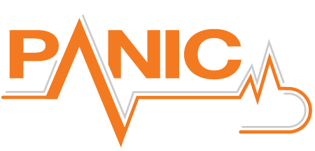Panic Button