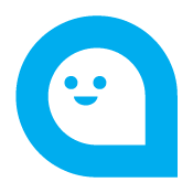 ClearlyIP