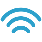Cyclix Networks