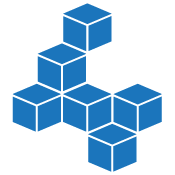 Modulis