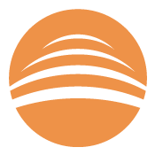 Telrad