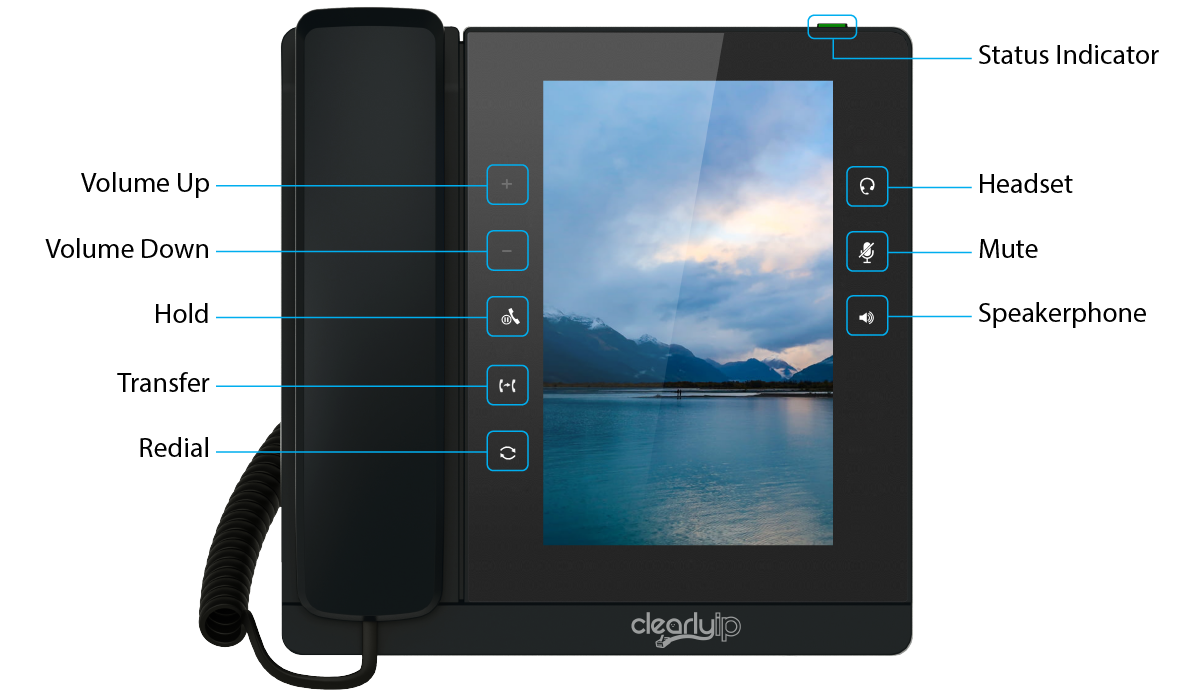 cip290 user guide