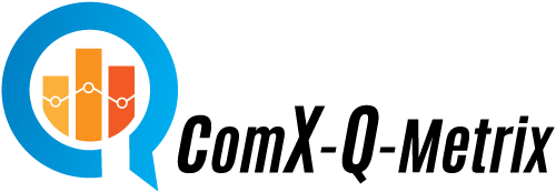 Com-Q-Metrix