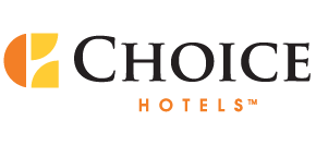 Choice Hotels