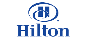 Hilton hotels