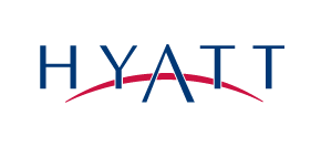 Hyatt hotels
