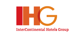 IHG hotels