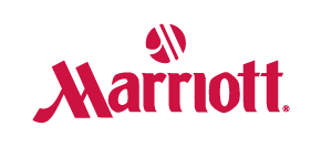 Marriot hotels