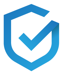 check_shield