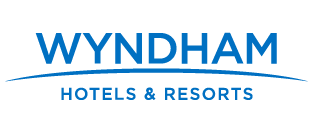 Wyndham hotels
