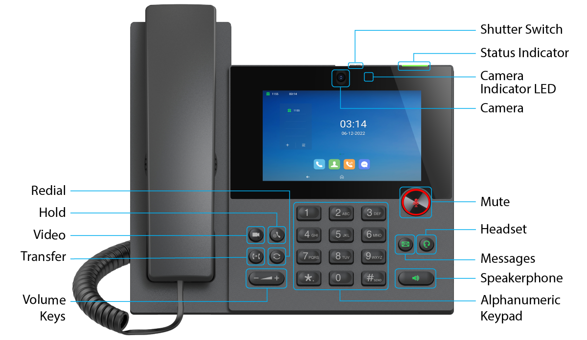 cip280 user guide