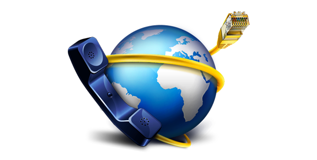 sip trunking