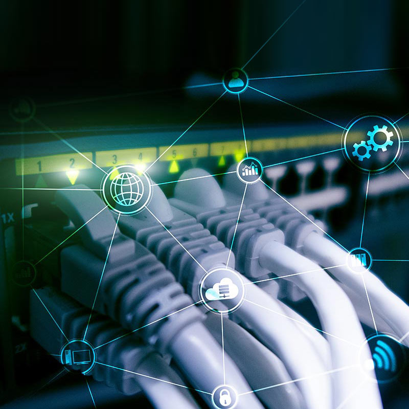 ClearlyIP VoIP Gateways