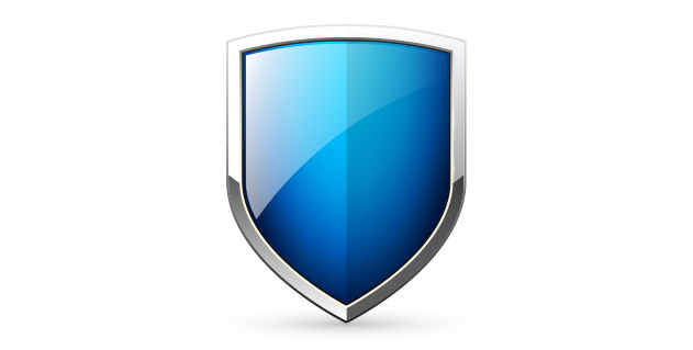 warranty shield