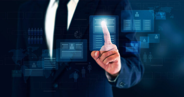 ClearlyIP Legal Docs