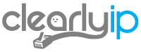 ClearlyIP