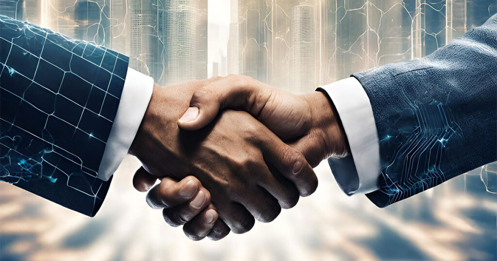 EJ Donovan joins ClearlyIP as new Channel Manager