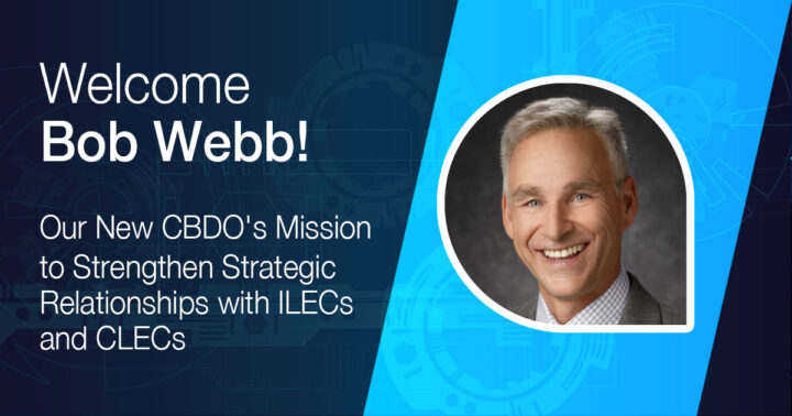 Bob Webb Wecome to ClearlyIP