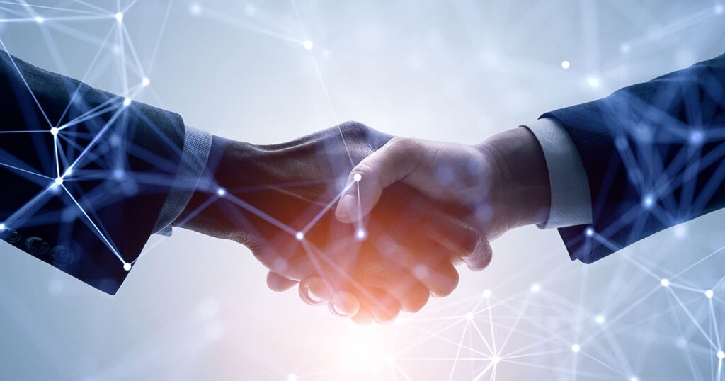 Bob Webb Joins the Team at ClearlyIP
