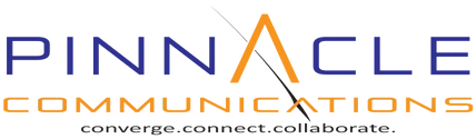 Pinnacle Communications