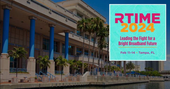 RTIME 2024