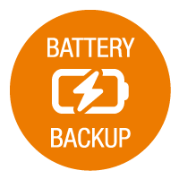 VoIP Failover Gateway