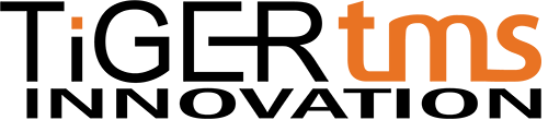 Comtrol