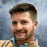 Todd Bryant