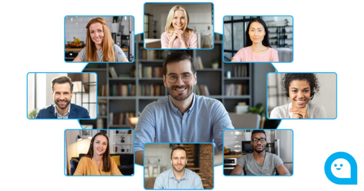 VoIP and Managing Remote Employees