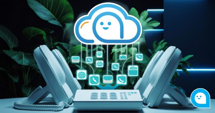 How Integrating Clearly Cloud UCaaS with Zoho Analytics Elevates Your Operations