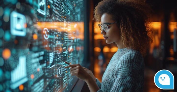 VoIP for Small Businesses: How ClearlyIP Levels the Playing Field