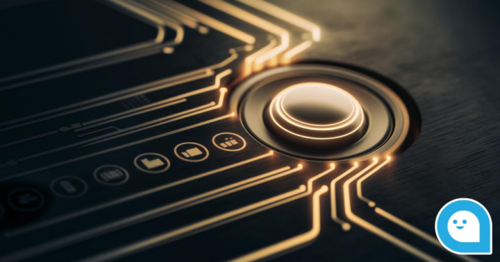 What is Auto-Provisioning in VoIP?