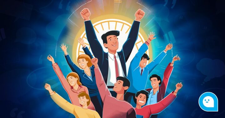 Empowering Customers: The Benefits of Feature Feedback and Request Systems