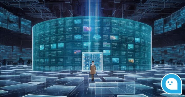 Exploring the ComX-Q-MetriX