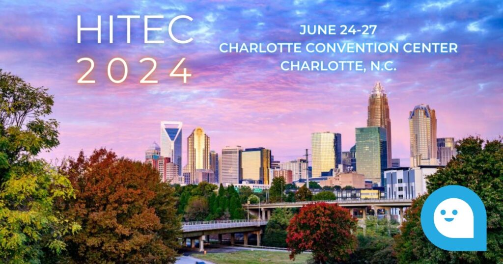 ClearlyIP at HITEC 2024: Revolutionizing Hospitality Telecom