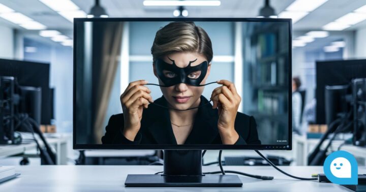 How to Secure Your VoIP Network: Best Practices and Tips