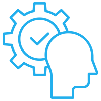 Capability Icon