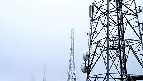 voip/ucaas solutions for local exchange carriers