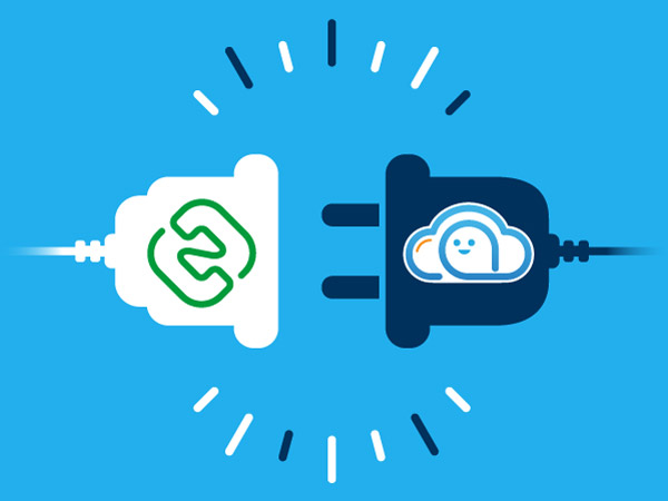 PhoneBridge + Clearly Cloud