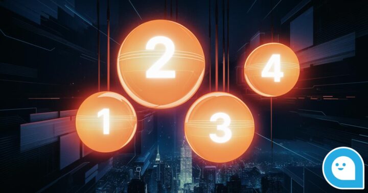 4 Reasons Why MSPs Are Embracing VoIP Services