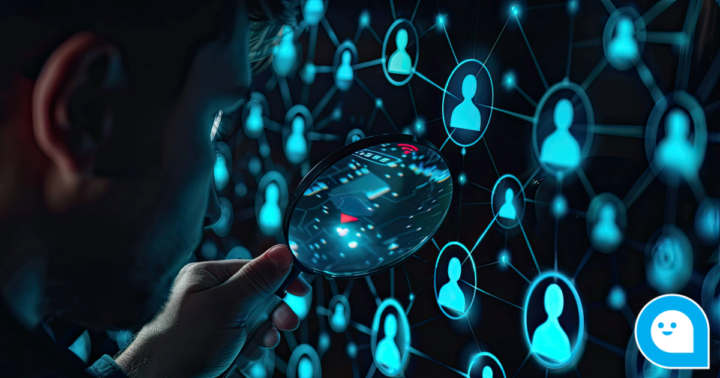 Choosing the Right VoIP Service Provider: What to Look For