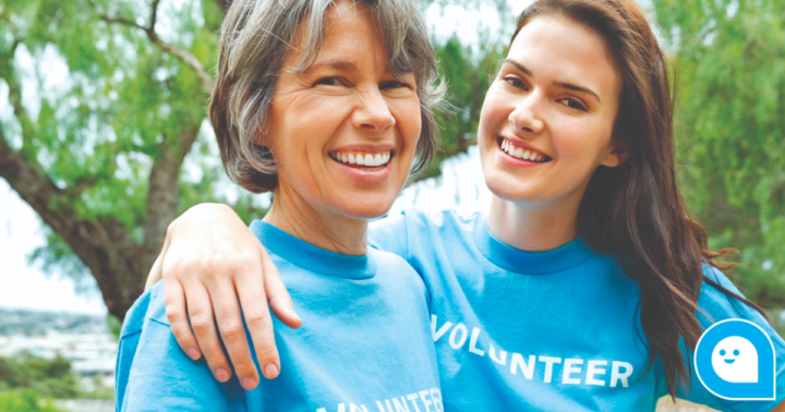 VoIP Phone Service for Non-Profit Organizations: Connecting Across Borders