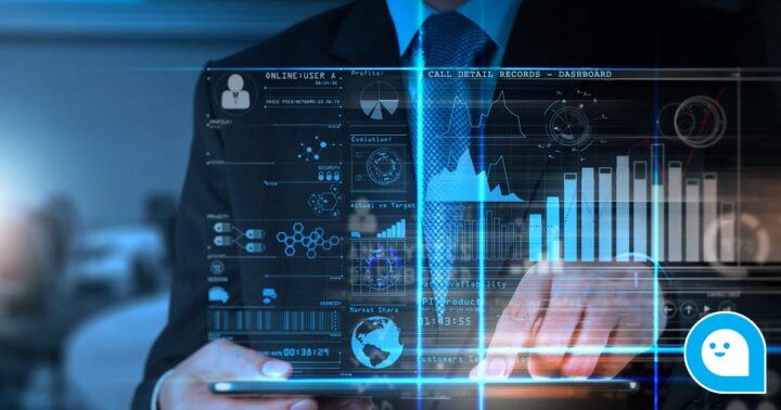 What is CDR in VoIP?